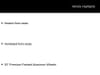 34 thumbnail image of  2020 Ford Explorer Limited
