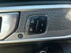 19 thumbnail image of  2020 Ford Explorer Limited