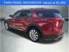 4 thumbnail image of  2020 Ford Explorer Limited