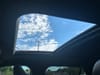 32 thumbnail image of  2020 Ford Explorer Limited