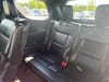 37 thumbnail image of  2020 Ford Explorer Limited