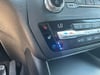 27 thumbnail image of  2020 Ford Explorer Limited
