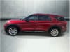 2 thumbnail image of  2020 Ford Explorer Limited