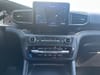 24 thumbnail image of  2020 Ford Explorer Limited