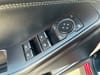 17 thumbnail image of  2020 Ford Explorer Limited