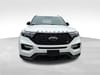 2 thumbnail image of  2020 Ford Explorer ST