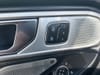 18 thumbnail image of  2020 Ford Explorer ST