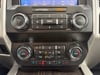 22 thumbnail image of  2020 Ford F-250SD Lariat