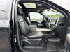 31 thumbnail image of  2020 Ford F-250SD Lariat