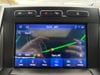 19 thumbnail image of  2020 Ford F-250SD Lariat