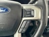 14 thumbnail image of  2020 Ford F-250SD Lariat