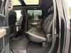 29 thumbnail image of  2020 Ford F-250SD Lariat