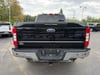 5 thumbnail image of  2020 Ford F-250SD Lariat