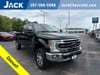 1 thumbnail image of  2020 Ford F-250SD Lariat