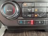 23 thumbnail image of  2020 Ford F-250SD Lariat