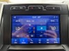 17 thumbnail image of  2020 Ford F-250SD Lariat