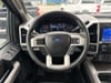 12 thumbnail image of  2020 Ford F-250SD Lariat
