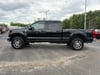 3 thumbnail image of  2020 Ford F-250SD Lariat