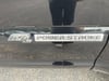 8 thumbnail image of  2020 Ford F-250SD Lariat