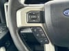 13 thumbnail image of  2020 Ford F-250SD Lariat