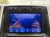18 thumbnail image of  2020 Ford F-250SD Lariat