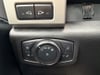 25 thumbnail image of  2020 Ford F-250SD Lariat