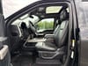 28 thumbnail image of  2020 Ford F-250SD Lariat