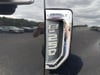 9 thumbnail image of  2020 Ford F-250SD Lariat