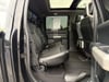 30 thumbnail image of  2020 Ford F-250SD Lariat