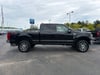 7 thumbnail image of  2020 Ford F-250SD Lariat