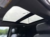 32 thumbnail image of  2020 Ford F-250SD Lariat