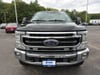 2 thumbnail image of  2020 Ford F-250SD Lariat