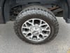 4 thumbnail image of  2020 Ford F-250SD Lariat