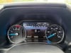 15 thumbnail image of  2020 Ford F-250SD Lariat