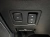 26 thumbnail image of  2020 Ford F-250SD Lariat