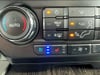 24 thumbnail image of  2020 Ford F-250SD Lariat