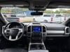 11 thumbnail image of  2020 Ford F-250SD Lariat