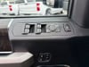 27 thumbnail image of  2020 Ford F-250SD Lariat