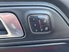18 thumbnail image of  2020 Ford Mustang EcoBoost Premium