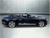 13 thumbnail image of  2020 Ford Mustang EcoBoost Premium