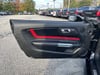 16 thumbnail image of  2020 Ford Mustang EcoBoost Premium