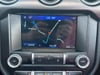 23 thumbnail image of  2020 Ford Mustang EcoBoost Premium