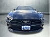 14 thumbnail image of  2020 Ford Mustang EcoBoost Premium