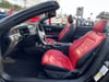 15 thumbnail image of  2020 Ford Mustang EcoBoost Premium