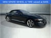 9 thumbnail image of  2020 Ford Mustang EcoBoost Premium