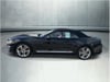2 thumbnail image of  2020 Ford Mustang EcoBoost Premium