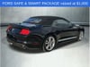 7 thumbnail image of  2020 Ford Mustang EcoBoost Premium