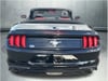 12 thumbnail image of  2020 Ford Mustang EcoBoost Premium