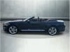 11 thumbnail image of  2020 Ford Mustang EcoBoost Premium