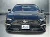 10 thumbnail image of  2020 Ford Mustang EcoBoost Premium